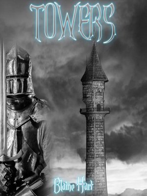 cover image of Towers